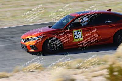 media/Jan-28-2023-VIP Trackdays (Sat) [[a595df8d2e]]/A group/Exit Turn 4/